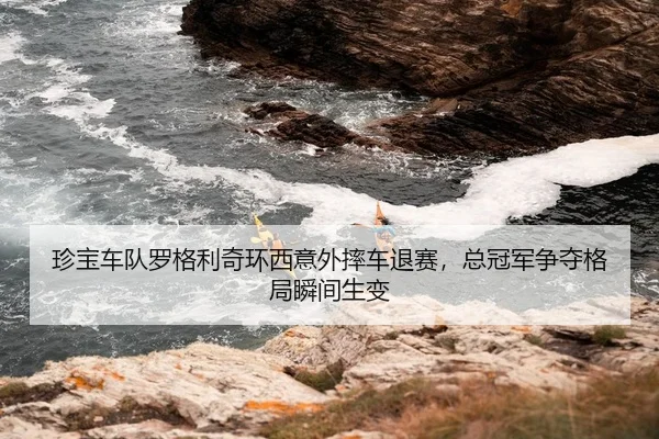 zhen-bao-che-dui-luo-ge-li-qi-huan-xi-yi-wai-shuai-che-tui-sai-zong-guan-jun-zheng-duo-ge-ju-shun-jian-sheng-bian-2-131.jpg